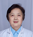 陳韻美